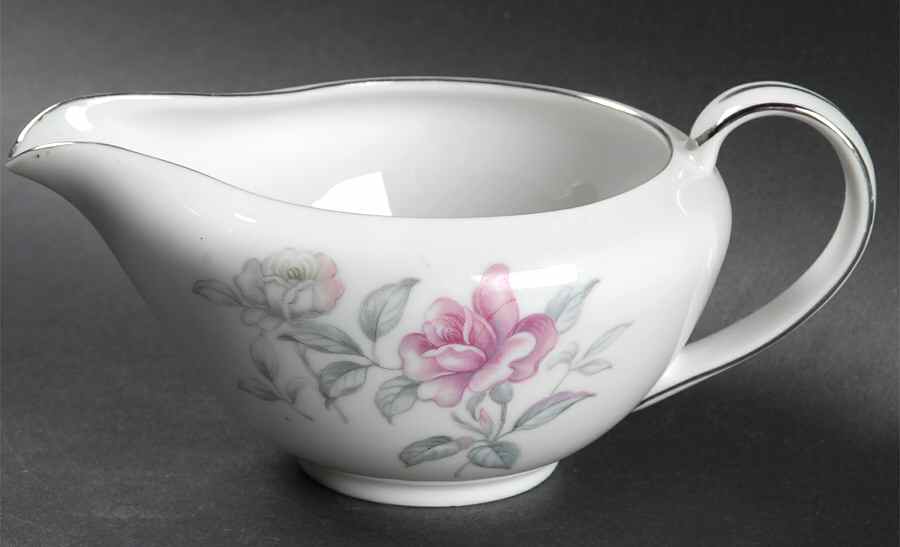 Rambler Creamer by Contour-1