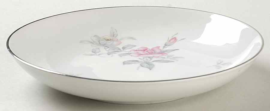 Rambler Coupe Soup Bowl by Contour-1