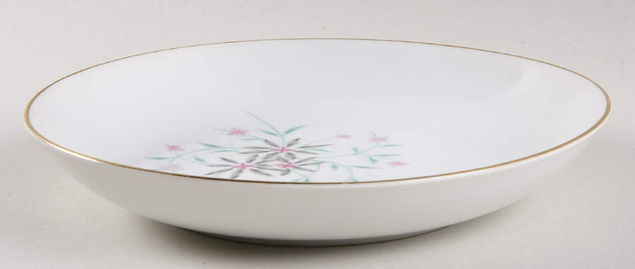 Startime Coupe Soup Bowl by Contour-1