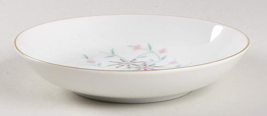 Startime Fruit/Dessert (Sauce) Bowl by Contour-1