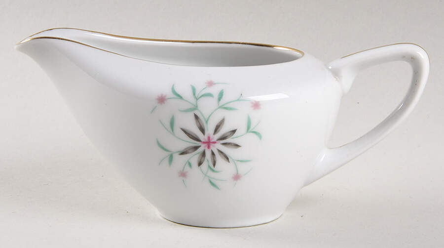 Startime Creamer by Contour-1