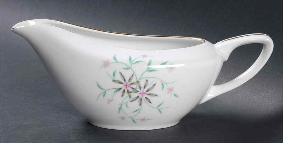 Startime Gravy Boat by Contour-1