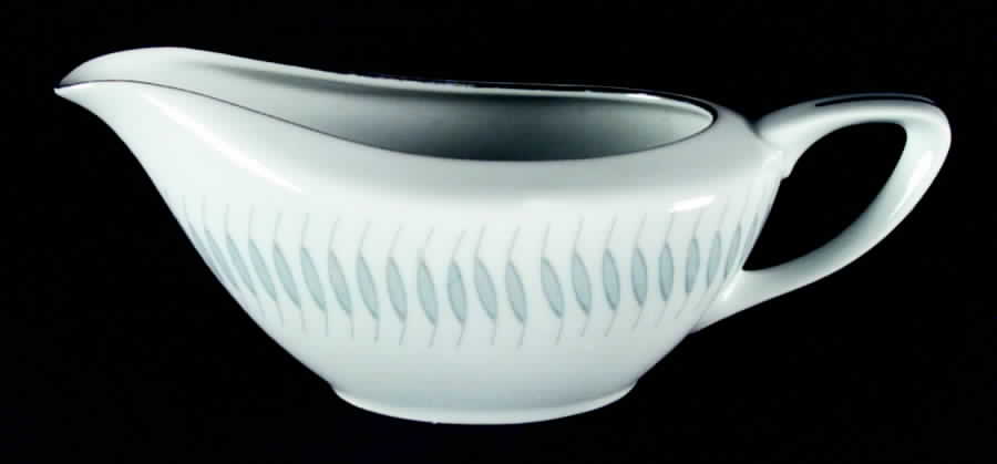 Tempo Gravy Boat by Contour-1