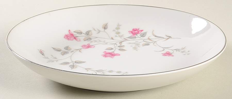 Windswept Coupe Soup Bowl by Contour-1