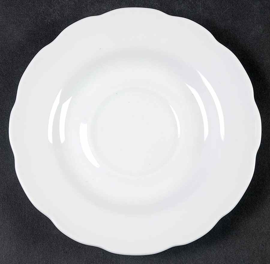 Alabaster Saucer by Couture-1