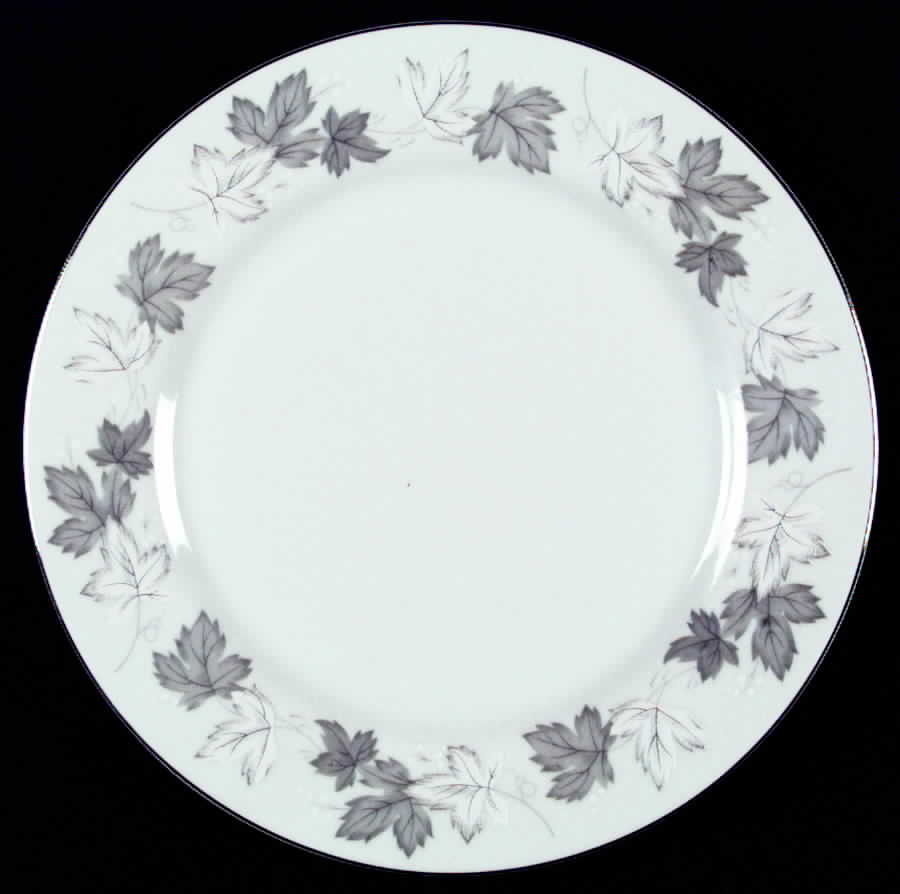 Angelique Dinner Plate by Couture-1