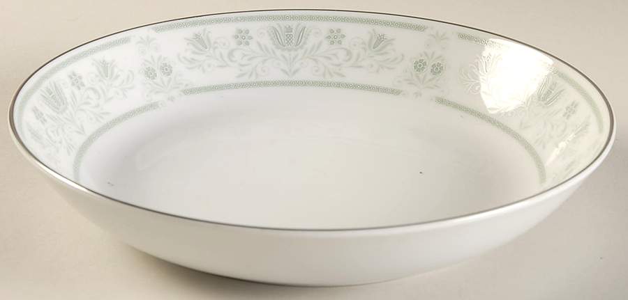 Compton Coupe Soup Bowl by Couture-1