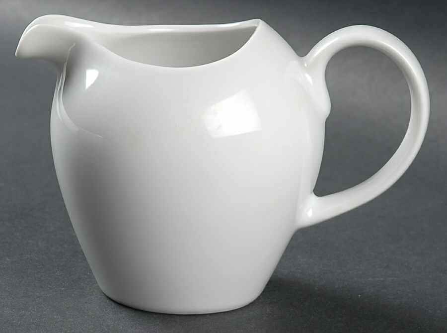 Edelweiss Creamer by Couture-1