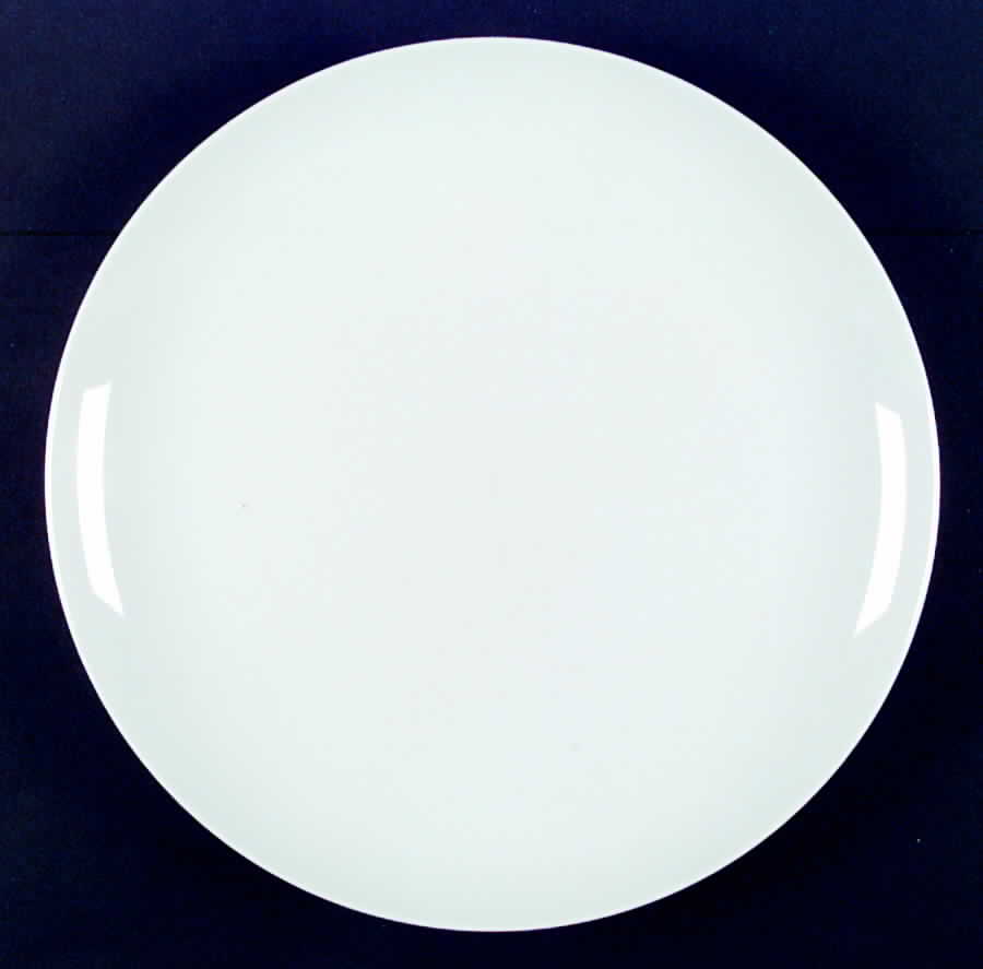 Whitehall Dinner Plate by Couture-1