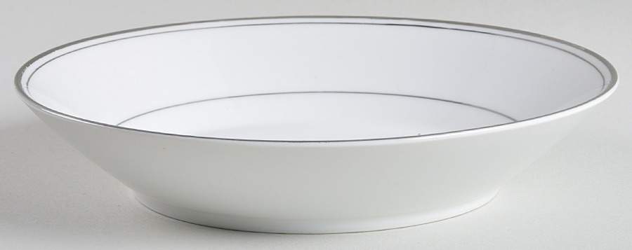 Simplicity Coupe Soup Bowl by Coventry-Japan-1
