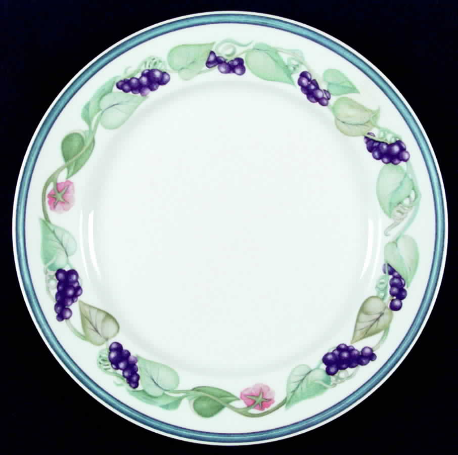 Pulsion Dinner Plate by Corex-1