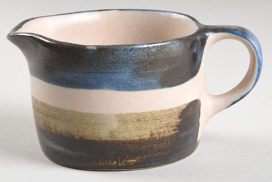 Anthony Creamer by Chatham Potters -1