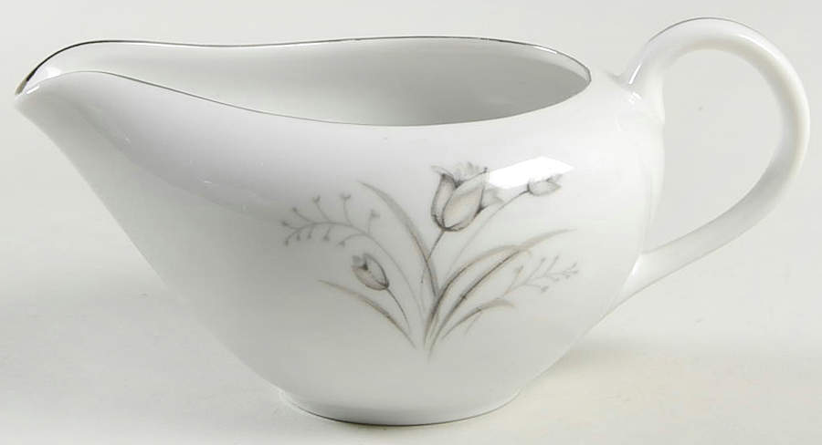 Royal Elegance Creamer by Creative-1