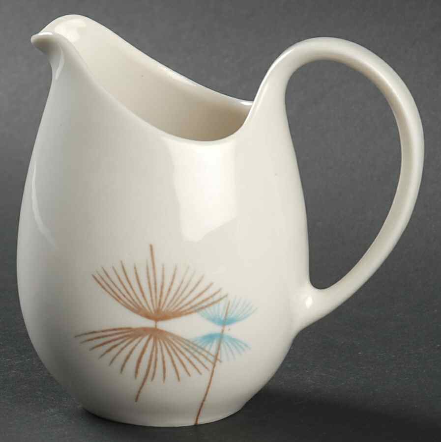 Calinda Creamer by Caribe-1