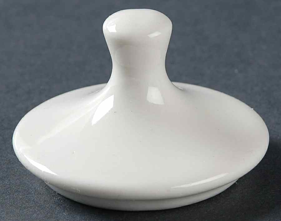 Calinda Lid for Coffee Pot by Caribe-1