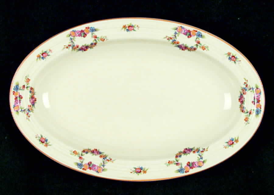 CRD72 Relish by Crown Ducal-1