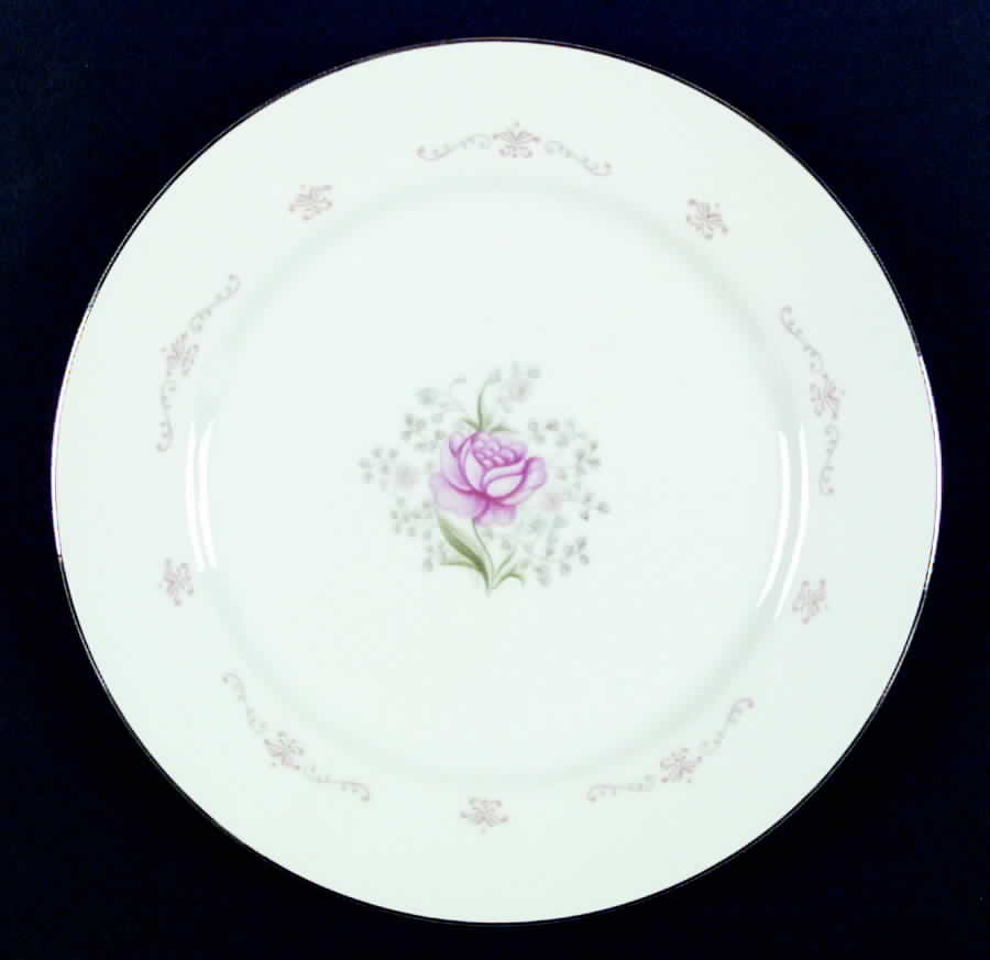 Bara Dinner Plate by Crest Wood-1