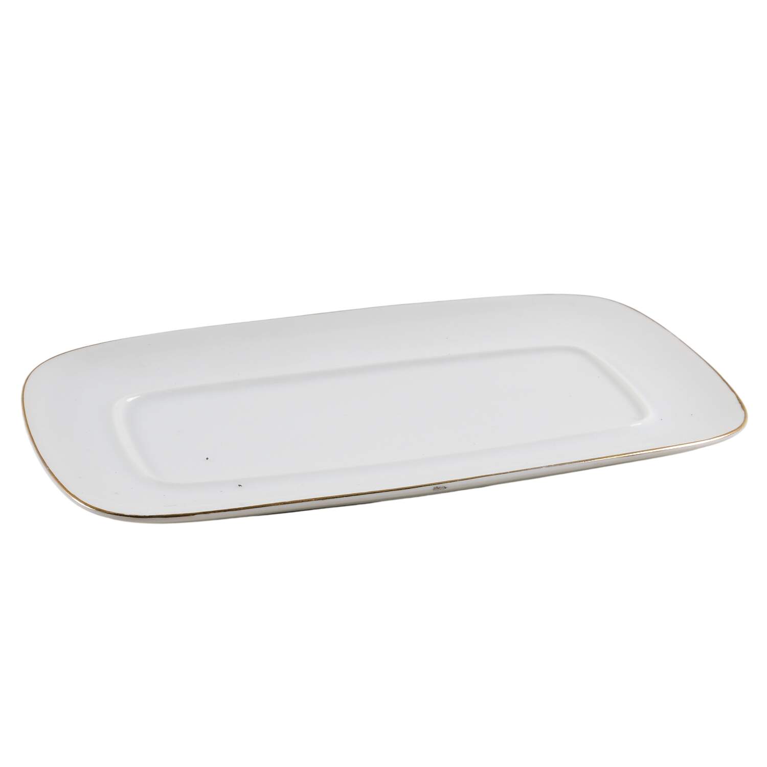 Chatham 1/4 Lb Butter No Lid by Crest Wood-1
