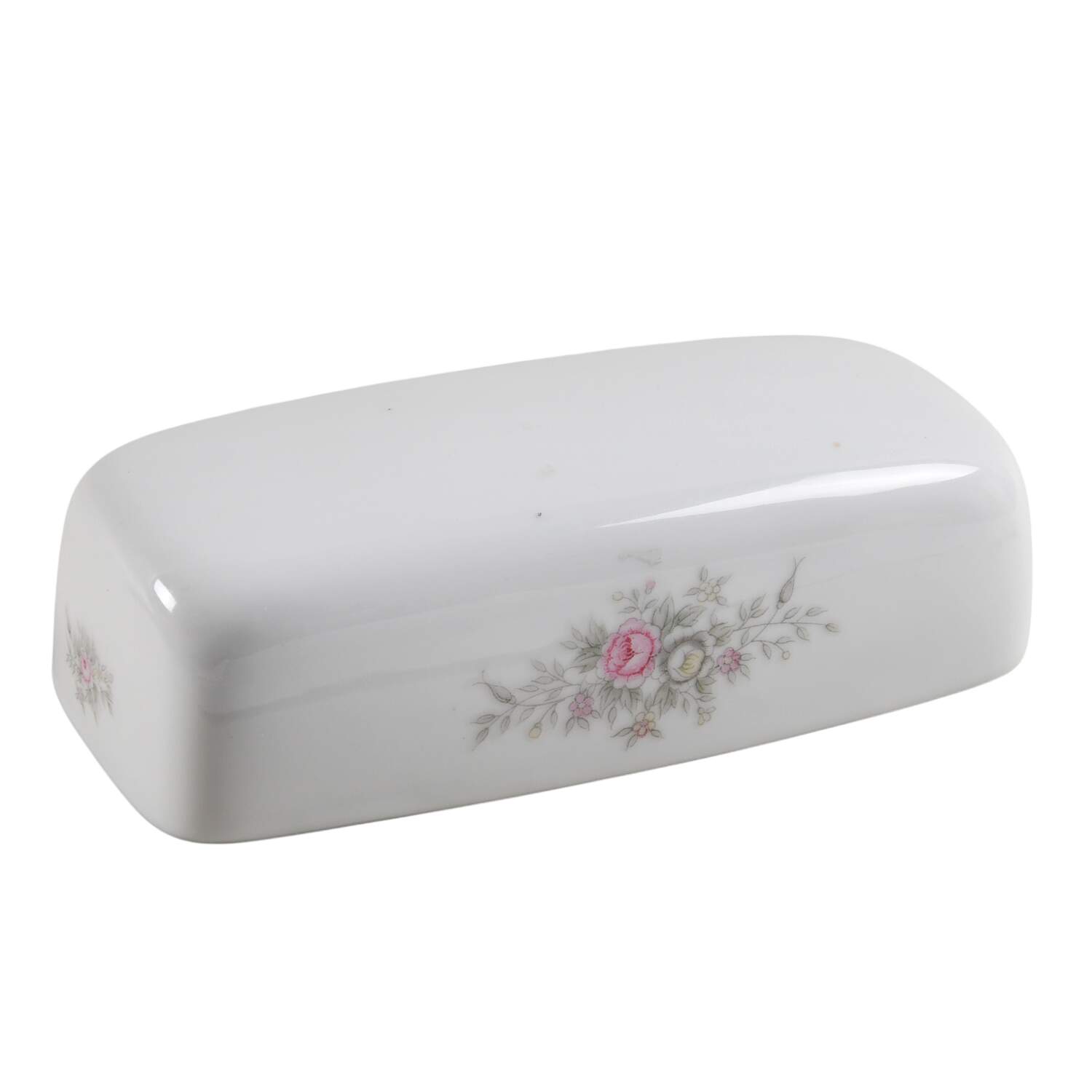 Chatham Lid for 1/4 Lb Butter by Crest Wood-1