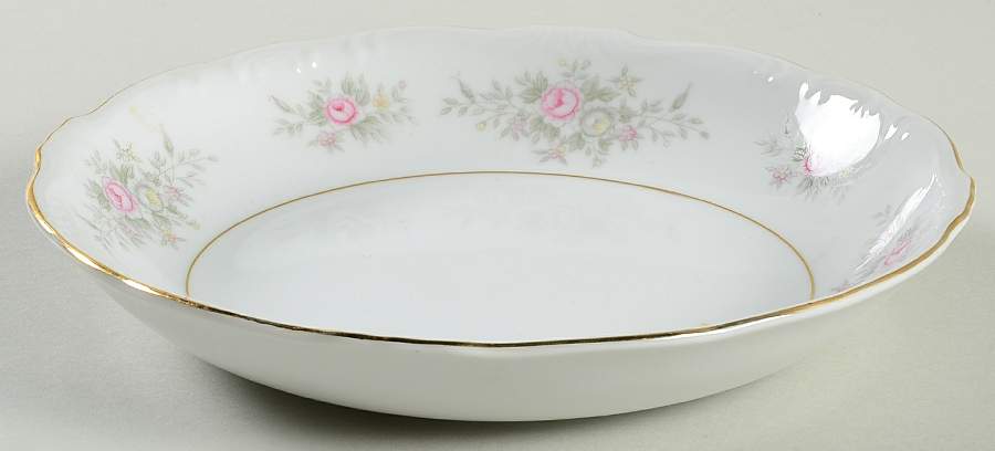 Chatham Coupe Soup Bowl by Crest Wood-1