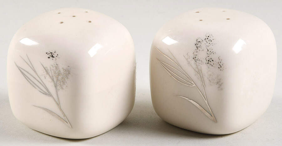 CRE2 Salt & Pepper Set by Crest Wood-1