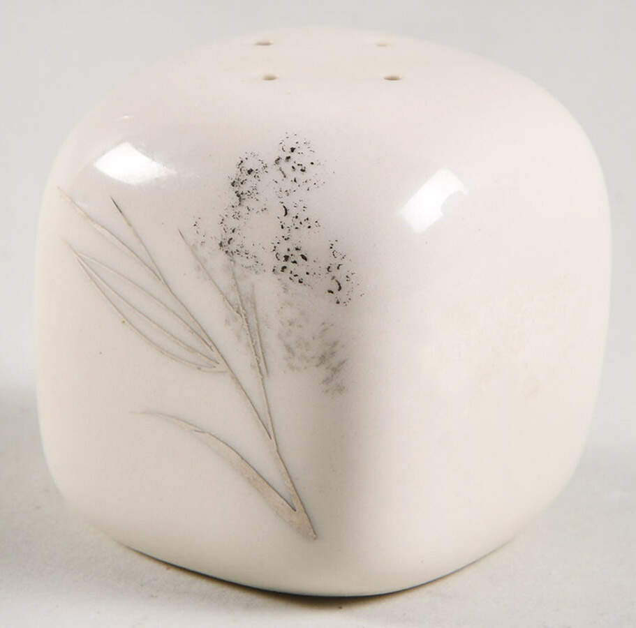 CRE2 Salt Shaker by Crest Wood-1
