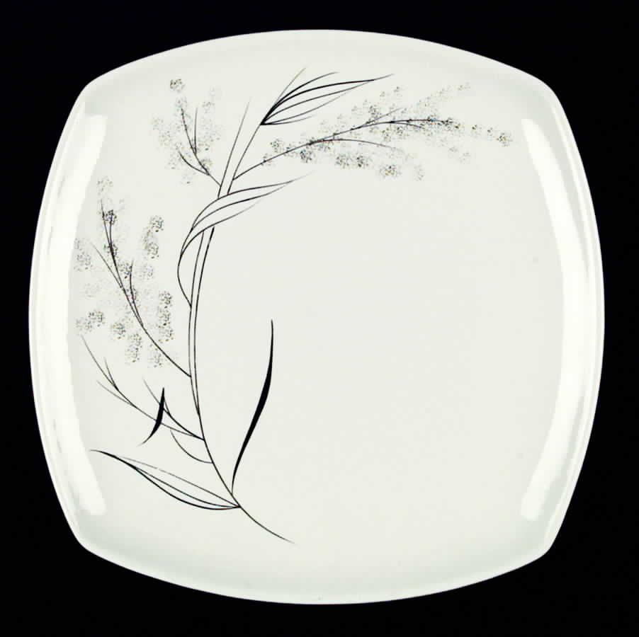 CRE2 Dinner Plate by Crest Wood-1