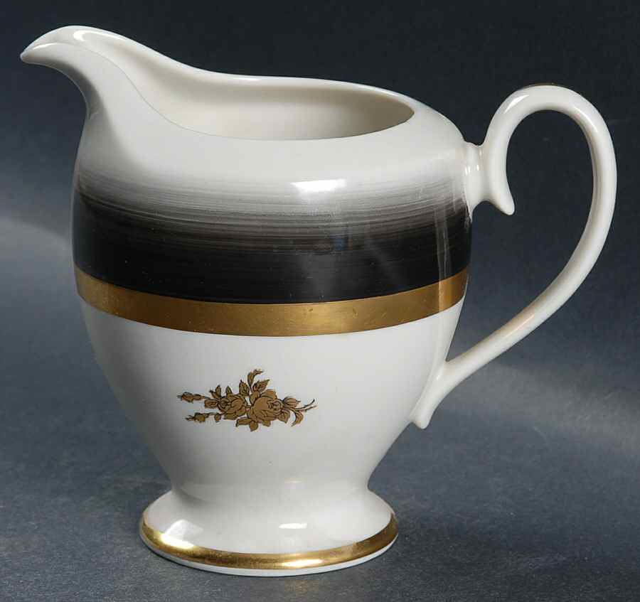 Fascia Rose Creamer by Crestwood-1