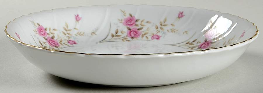 La Belle Coupe Soup Bowl by Crest Wood-1