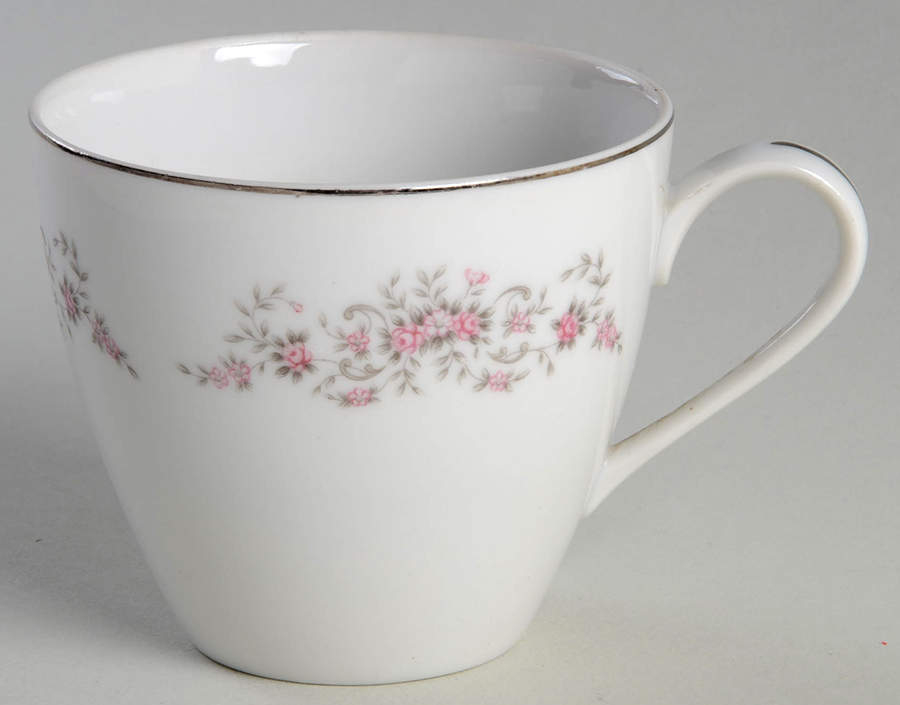 Linda Flat Cup by Crest Wood-1