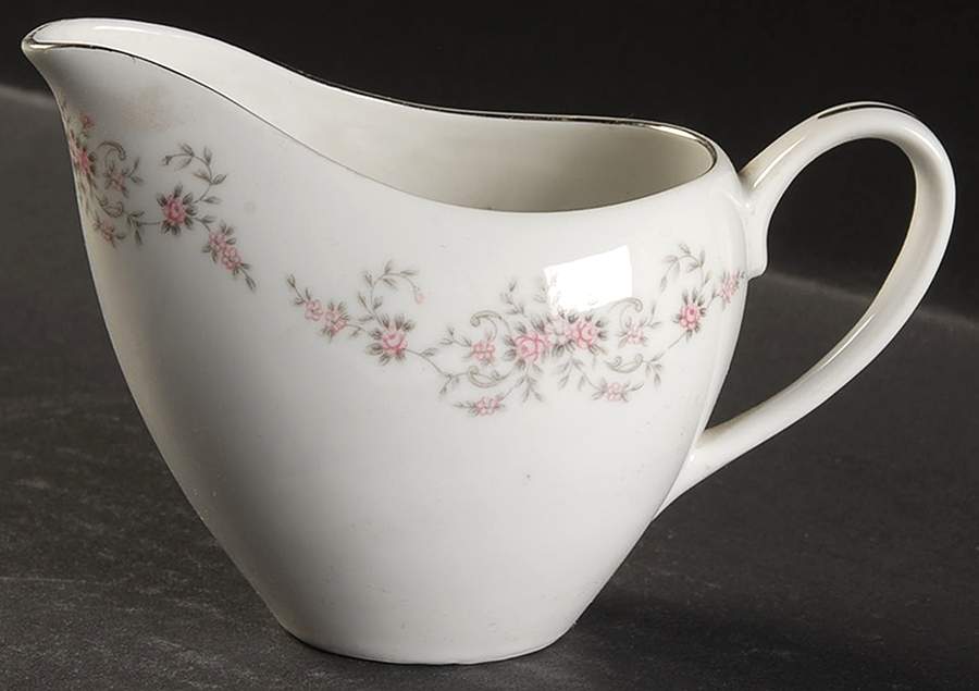 Linda Creamer by Crest Wood-1