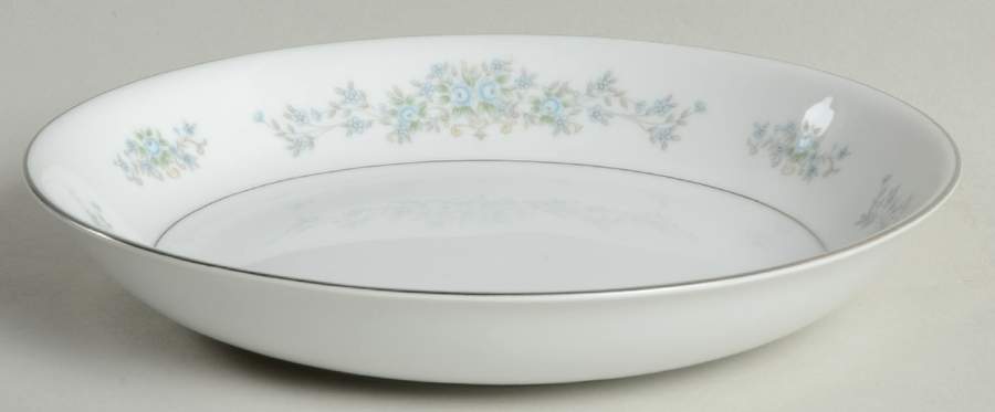 Montclair Coupe Soup Bowl by Crest Wood-1
