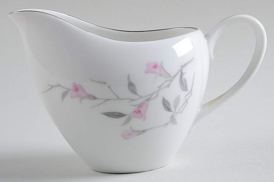 Sakura Creamer by Crest Wood-1