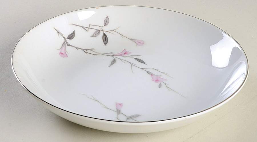Sakura Coupe Soup Bowl by Crest Wood-1