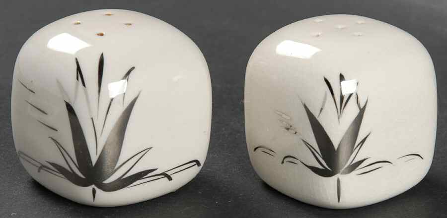 Silver Dawn Salt & Pepper Set by Crest Wood-1
