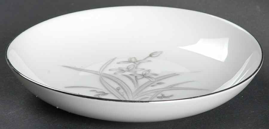 Brigadoon Fruit/Dessert (Sauce) Bowl by Craftsman (Japan)-1