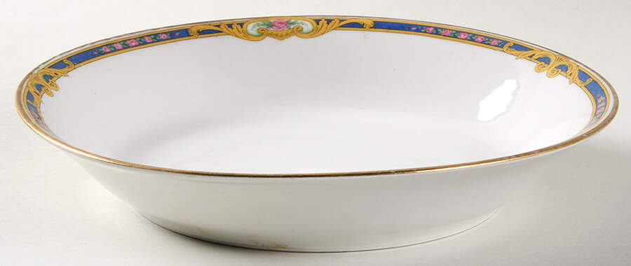 CRG10 Coupe Soup Bowl by Henri Creanges-1