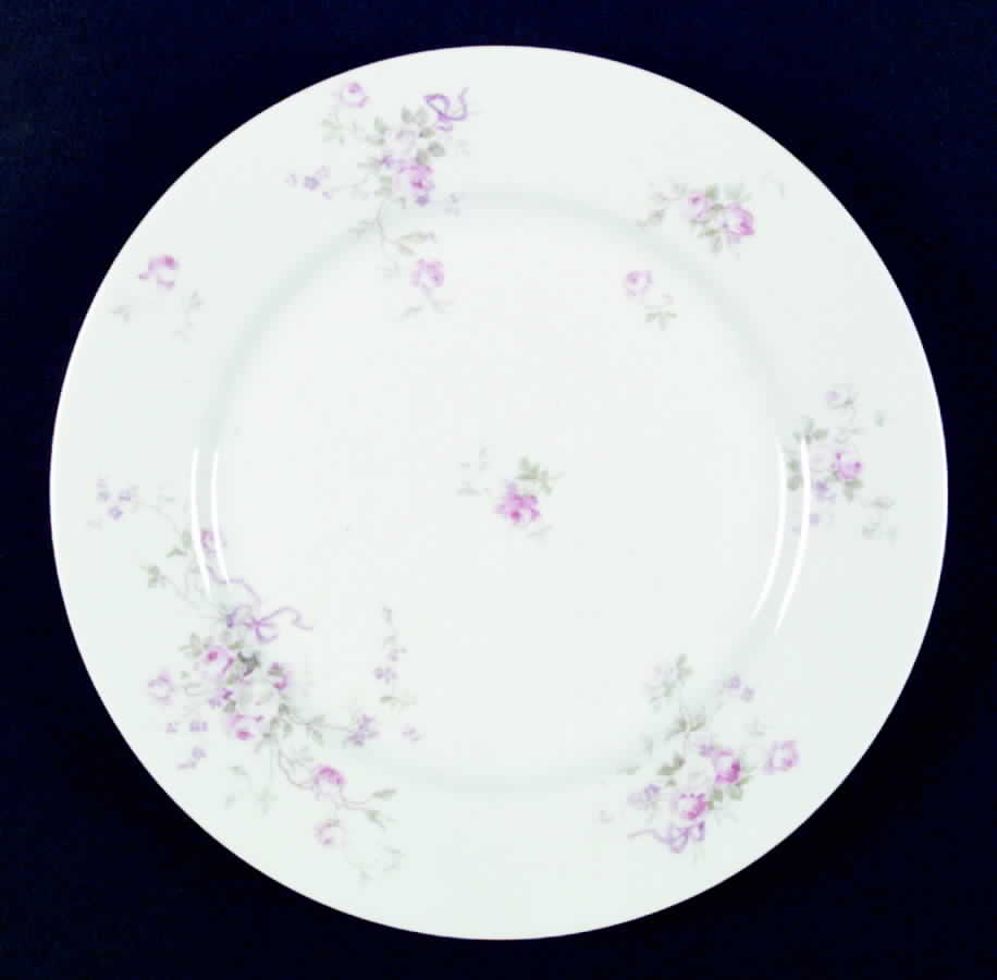 CRG13 Dinner Plate by Henri Creanges-1