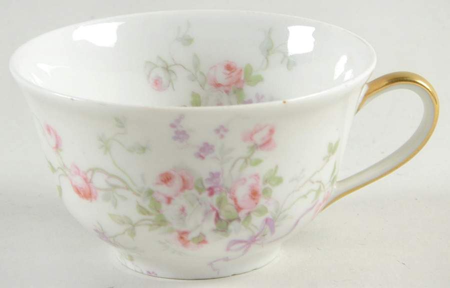 CRG13 Flat Cup by Henri Creanges-1