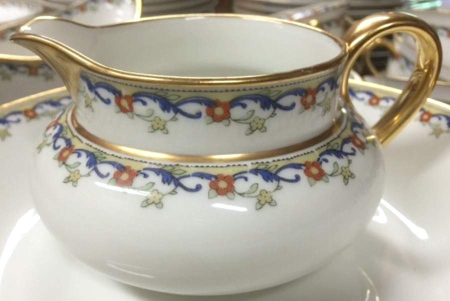 CRG18 Creamer by Henri Creanges-1