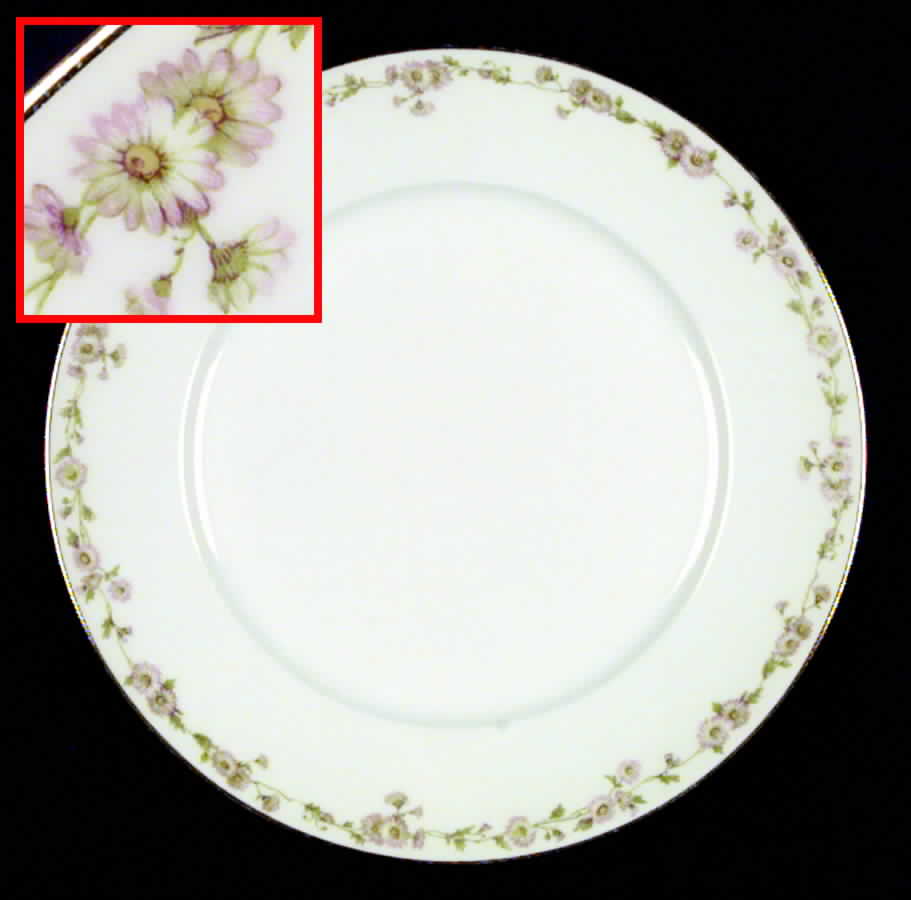 CRG2 Salad Plate by Henri Creanges-1