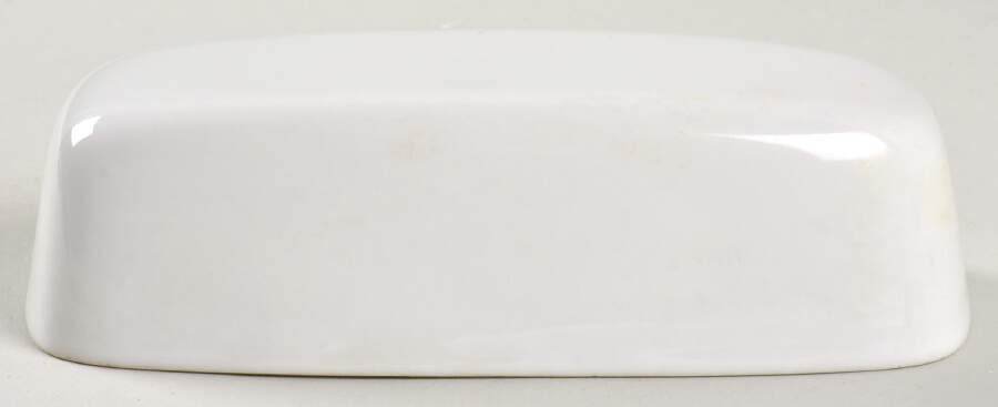 Celeste Lid for 1/4 Lb Butter by Carico-1