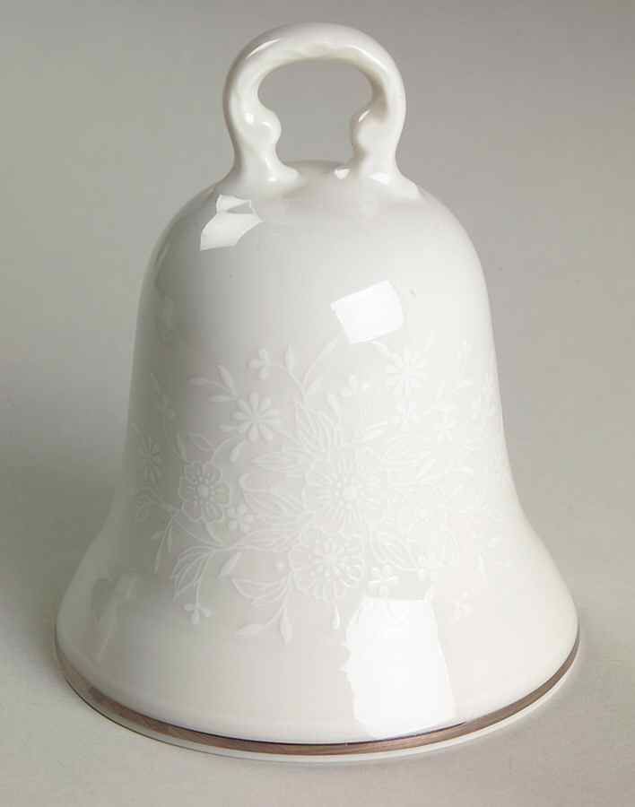 Chantilly Bell by Carico-1