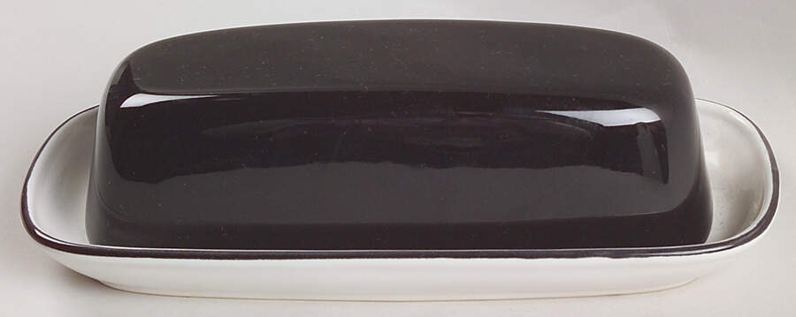 Illusion 1/4 Lb Covered Butter by Carico-1