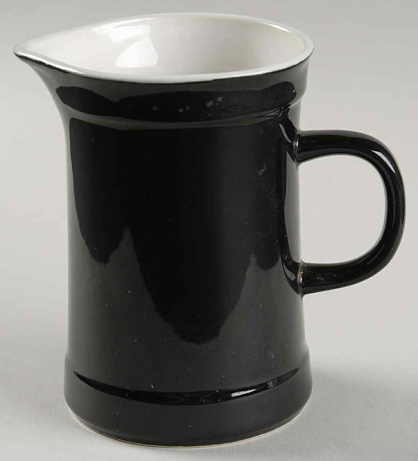 Illusion Creamer by Carico-1