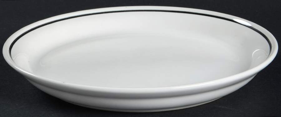 Illusion Relish/Gravy Underplate by Carico-1