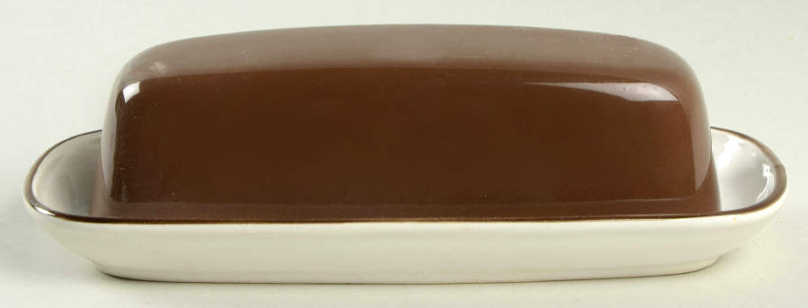 Kalua 1/4 Lb Covered Butter by Carico-1