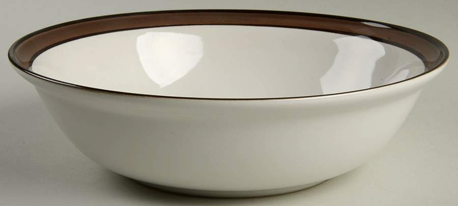 Kalua 9" Round Vegetable Bowl by Carico-1