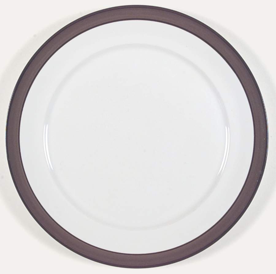 Kalua Dinner Plate by Carico-1