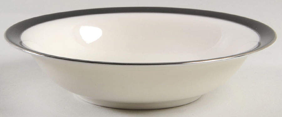 Mystique Coupe Soup Bowl by Carico-1